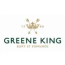 THE SKYRACK Bars & Pubs in Leeds We