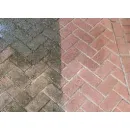 CG PATIO CLEANING LTD Domestic Cleaning in Warrington Ch