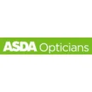 ASDA OPTICIANS Ophthalmologists, Optometrists & Opticians in IPSWICH Su