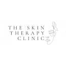 THE SKIN THERAPY CLINIC Beauty Treatments in St Albans He