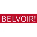 BELVOIR LETTINGS - PERTH Real Estate Services in Perth Pkn