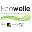 ECOWELLE LTD Plumbing & HVAC Supplies in Chessington Su