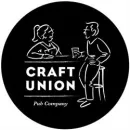 THE CROWN Bars & Pubs in Huddersfield We
