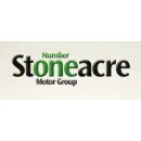 STONEACRE CHESTERFIELD VOLVO Used Car Dealers in Chesterfield De