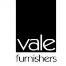 VALE FURNISHERS LTD Home & Garden in Ash Vale Ha
