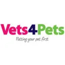 VETS4PETS Veterinary Services in Newport Nwp