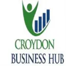 CROYDON BUSINESS STARTUP HUB Marketing Consultants & Services in Wallington Su