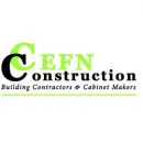 CEFN CONSTRUCTION Woodworking in Newport Nwp