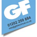 GF ELECTRICAL Security Services in Holton Heath Trading Park Do