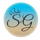 SKIN & GLORY Personal Care Products in Croydon Gr