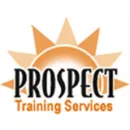 PROSPECT TRAINING & RECRUITMENT Vocational Schools in Waterwells Business Park Gl