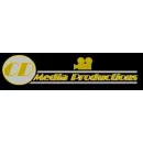 CD MEDIA PRODUCTIONS Wedding Supplies in Portadown Co