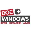 DOC WINDOWS Woodworking in Newport Nwp