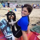 PET SET GO Veterinary Services in Rayleigh Es