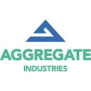 AGGREGATE INDUSTRIES Ready-mixed Concrete in Newport Is