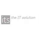 THE IT SOLUTION Electronics & Technology in Dorking Su