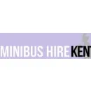 MINIBUS HIRE KENT Transportation Services in Erith Gr