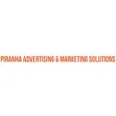 PIRANHA ADVERTISING AND MARKETING SOLUTIONS Web Design in Preston La