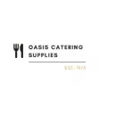 OASIS PRODUCTS VENDING SERVICES LIMITED Shopping & Retail in Sunbury-On-Thames Mi