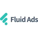 FLUID ADS Advertising Agencies in Preston La