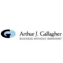 ARTHUR J.GALLAGHER Business Services in Bristol Br