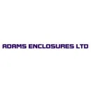 ADAMS ENCLOSURES Shopping & Retail in Walsall We