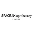 SPACE NK BEVERLEY Personal Care Products in Beverley No