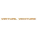 VIRTUAL VENTURE Web Developers in Leicester Le