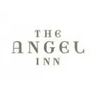 THE ANGEL INN Travel & Tourism in Bowness-On-Windermere Cu