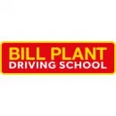 BILL PLANT DRIVING SCHOOL - KETTERING Schools in Kettering No