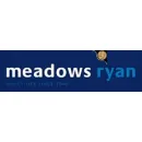 MEADOWS RYAN LTD Solicitors in Weybridge Su