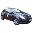 AQUARIUS DRIVING SCHOOL Driving Schools in Burnley La