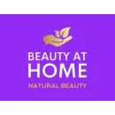BEAUTY AT HOME - GEORGINA GRACE Tanning Salons in Solihull We