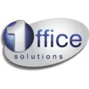 1 OFFICE EQUIPMENT LTD. Stationery Shops in Dundee An