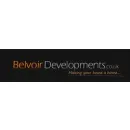 BELVOIR DEVELOPMENTS Real Estate Services in Coalville Le