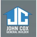JOHN COX GENERAL BUILDER LTD Sheds & Barns in Yeovil So