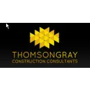 THOMSON GRAY Quantity Surveyors in Edinburgh Mi