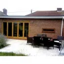 A M T PROJECTS Sheds & Barns in FAREHAM Ha