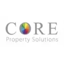 CORE PROPERTY SOLUTIONS (AYRSHIRE) LIMITED Real Estate Services in West Kilbride Ay