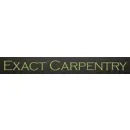 EXACT CARPENTRY Woodworking in Newbury Be