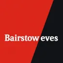BAIRSTOW EVES ESTATE AGENT DAGENHAM Real Estate Services in Dagenham Gr