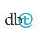 DBT LTD Web Developers in FAREHAM Ha