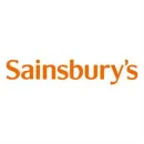 SAINSBURY'S CAFÉ Supermarkets in Stoke-On-Trent St