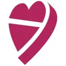 CHOCOLATEBOX Real Estate Services in Cheltenham Gl