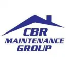 CBR MAINTENANCE GROUP Real Estate Services in Edinburgh Edh