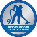 SCOTLAND'S CARPET CLEANERS Upholstery Cleaners in Clydebank Du
