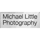 MICHAEL LITTLE Photography Studios & Labs in Reigate Su
