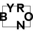 BYRON Restaurants in Cambridge Ca