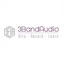 3BANDAUDIO Schools in Leeds We