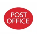 POST OFFICE LIMITED Postal Services in Crewe Ch